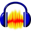 dj audacity download dj audacity download