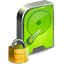 Best Disk Lock