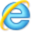 Free Download Internet Explorer Windows 7 for Windows