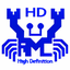 Realtek High Definition Audio