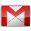 Google Gmail Gadget