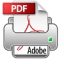 Filehippo pdf reader download