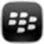 Blackberry desktop software deutsch