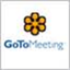 Gotomeeting app