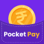 pocket journey game download