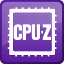 CPU-Z Portable for Windows