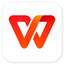 WPS Office for Windows
