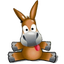 eMule