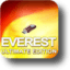 Everest Portable