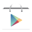 Download Google Play Store 24.3.26 APK For Android, Latest Version