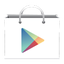 Google Play