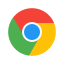 Google Chrome for Work 64-bit