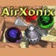 AirXoniX