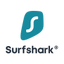 Surfshark VPN for Mac