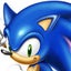 Sonic Games