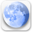 download pale moon filehippo download pale moon filehippo