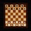 Download Free Chess 2.1 - Baixar para PC Grátis