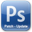 Adobe Photoshop CS4 update
