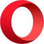 filehippo opera mini download