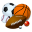 T l charger Dofu Live Stream for NFL NBA NCAAF MLB NHL APK 7 pour