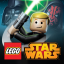 Lego star wars tcs best sale android apk