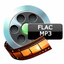 Aiseesoft FLAC to MP3 Converter