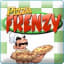 Download pizza frenzy full