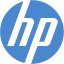 HP LaserJet P1005 Printer drivers